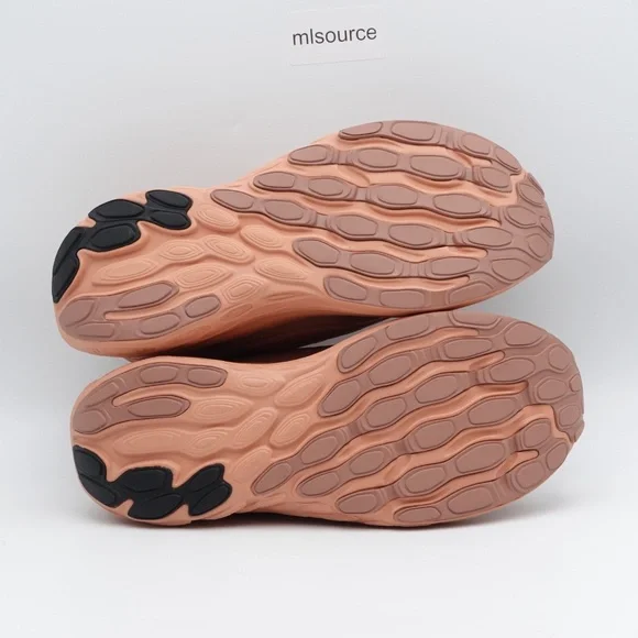 NEW New Balance Fresh Foam X 1080 Utility Running Shoes - Picture 8 of 8